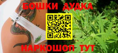 кокс Заволжье